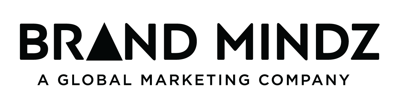 brandmindz